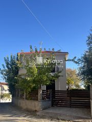 Μεζονέτα 80 τ.μ. προς ενοικίαση, Κολίρι-thumb-5