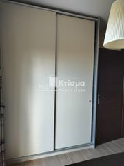 Μεζονέτα 80 τ.μ. προς ενοικίαση, Κολίρι-thumb-17