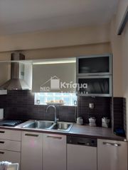 Μεζονέτα 80 τ.μ. προς ενοικίαση, Κολίρι-thumb-15