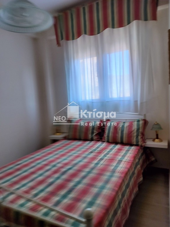 Μεζονέτα 80 τ.μ. προς ενοικίαση, Κολίρι