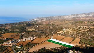 Μονοκατοικία 212 τ.μ. για πώληση, Πάφος-thumb-4