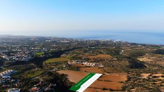 Μονοκατοικία 212 τ.μ. για πώληση, Πάφος-thumb-1