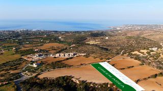 Μονοκατοικία 212 τ.μ. για πώληση, Πάφος-thumb-3