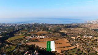Μονοκατοικία 212 τ.μ. για πώληση