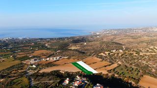 Μονοκατοικία 212 τ.μ. για πώληση, Πάφος-thumb-2