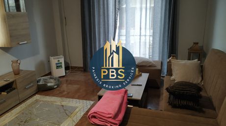 Διαμέρισμα 137τ.μ. για πώληση-Περιστέρι