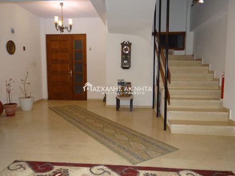 Ξενοδοχείο 400 τ.μ. για πώληση