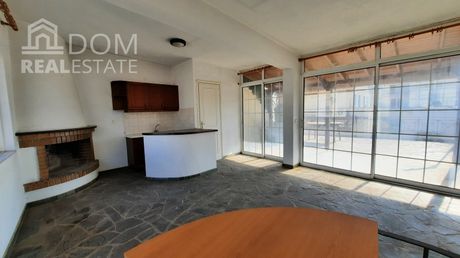 Μεζονέτα 158τ.μ. για πώληση-Νέα ιωνία » Λαζάρου