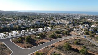 Μονοκατοικία 195 τ.μ. για πώληση, Πάφος-thumb-11