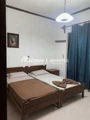 Συγκρότημα διαμερισμάτων 60 τ.μ. για πώληση
