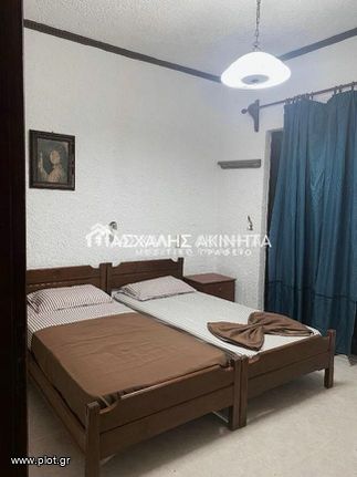Συγκρότημα διαμερισμάτων 60 τ.μ. για πώληση, Ν. Ηρακλείου, Γάζι