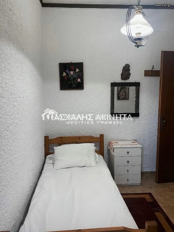 Συγκρότημα διαμερισμάτων 60 τ.μ. προς πώληση, Αμμουδάρα Γαζίου