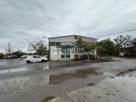 Αγροτεμάχια 3.750τ.μ. για πώληση-Εχέδωρος » Σίνδος