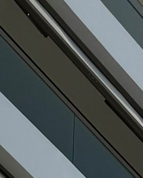 Διαμέρισμα 102τ.μ. για πώληση-Άλιμος » Κέντρο