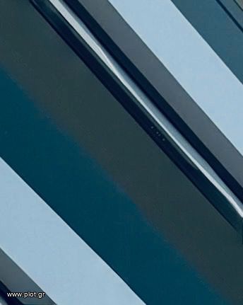 Διαμέρισμα 102 τ.μ. για πώληση, Αθήνα - Νότια Προάστια, Άλιμος