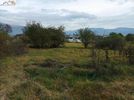 Land plot 703sqm for sale-Ioannina