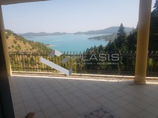 Ξενοδοχείο 3.090 τ.μ. για πώληση, Ν. Καρδίτσας, Καρδίτσα-thumb-1
