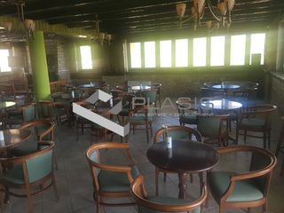 Ξενοδοχείο 3.090 τ.μ. για πώληση, Ν. Καρδίτσας, Καρδίτσα-thumb-5