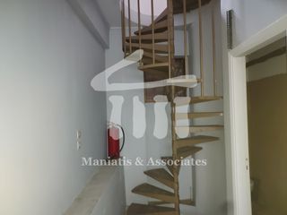 Κατάστημα 87 τ.μ. προς ενοικίαση, Λιμάνι Πειραιά-thumb-24