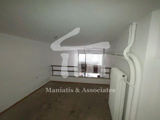 Κατάστημα 87 τ.μ. προς ενοικίαση, Λιμάνι Πειραιά-thumb-15