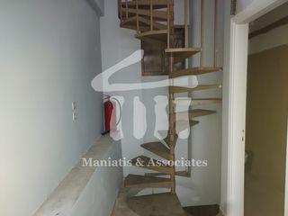 Κατάστημα 87 τ.μ. προς ενοικίαση, Λιμάνι Πειραιά-thumb-3