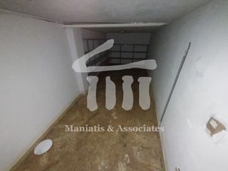 Κατάστημα 87 τ.μ. προς ενοικίαση, Λιμάνι Πειραιά-thumb-5