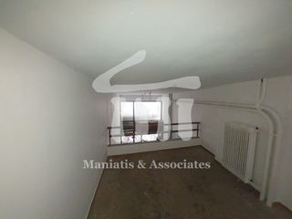 Κατάστημα 87 τ.μ. προς ενοικίαση, Λιμάνι Πειραιά-thumb-17