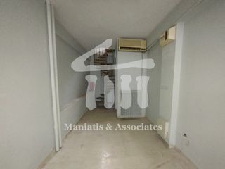 Κατάστημα 87 τ.μ. προς ενοικίαση, Λιμάνι Πειραιά-thumb-7