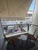 Apartment 51sqm for sale-Orfano » Paralia Ofriniou