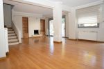 Maisonette 271sqm for sale-Oreokastro » Center