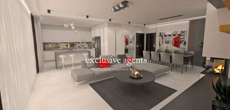Μεζονέτα 130 τ.μ. για πώληση