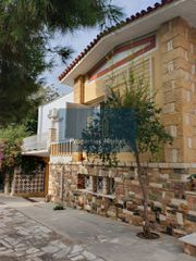 Μονοκατοικία 150 τ.μ. για πώληση