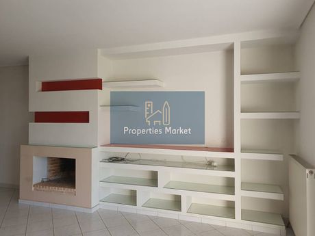 Μονοκατοικία 250τ.μ. για πώληση-Ανάβυσσος » Άγιος νικόλαος