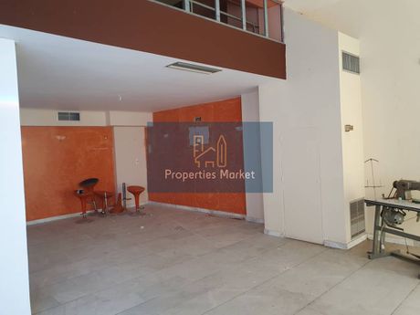 Κατάστημα 150τ.μ. για ενοικίαση-Παλαιά φώκαια » Κέντρο