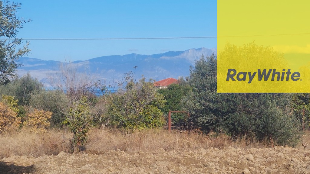 Οικόπεδο 400 τ.μ. προς πώληση, Κάτω Λουτρό