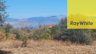 Οικόπεδο 400 τ.μ. για πώληση