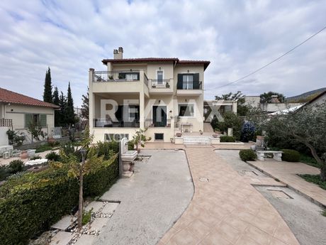 Μεζονέτα 174 τ.μ. για πώληση