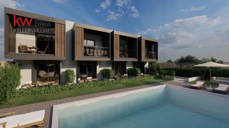 Studio / γκαρσονιέρα 35τ.μ. για πώληση-Καλλικράτεια