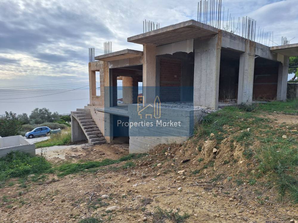 Μονοκατοικία 120 τ.μ. πρός πώληση, Αθήνα - Ανατολικά Προάστια, Κορωπί