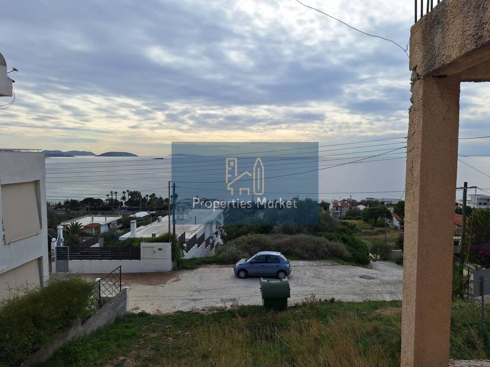 Μονοκατοικία 120 τ.μ. πρός πώληση, Αθήνα - Ανατολικά Προάστια, Κορωπί