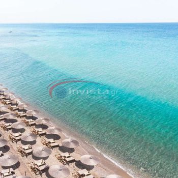 Οικόπεδο 10.000τ.μ. για πώληση-Καλλικράτεια » Νέα καλλικράτεια