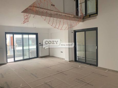 Maisonette 142sqm for sale-Kalamaria » Agios Ioannis