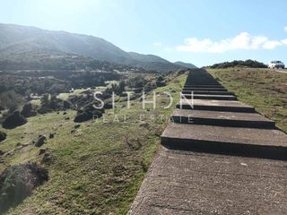 Οικόπεδο 500 τ.μ. για πώληση