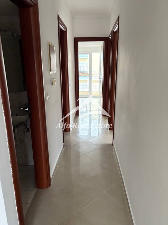 Διαμέρισμα 110 τ.μ. πρός πώληση, Θεσσαλονίκη - Περιφ/Κοί Δήμοι, Θερμαϊκός