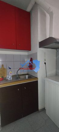Apartment 40 sqm for rent, Chios Prefecture, Chios