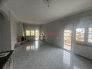 Apartment 115sqm for sale-Eleftherio-Kordelio » Center