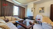 Maisonette 142sqm for sale-Ano Poli