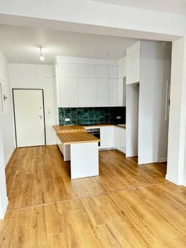 Apartment 70sqm for rent-Pagkrati » Alsos Pagkratiou