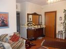 Apartment 121sqm for sale-Kalamaria » Center