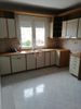 Apartment 140sqm for rent-Veroia » Center